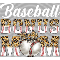 Mother's Day-MM 1162